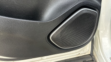 MG Hs 1.5 T-GDI Excite 5dr DCT Petrol Hatchback